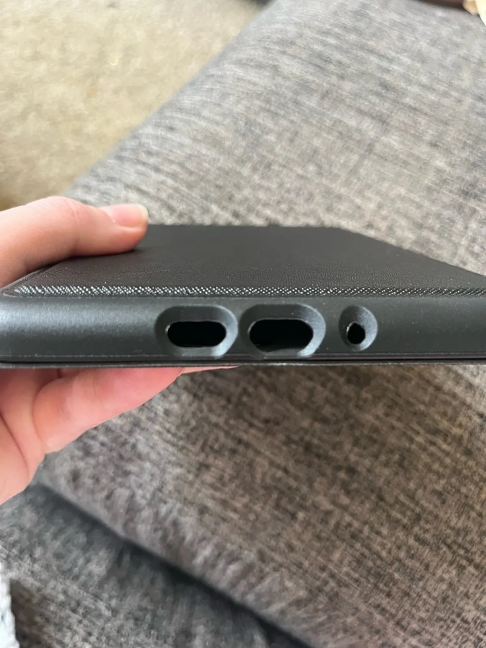 Kindle Reader Cover